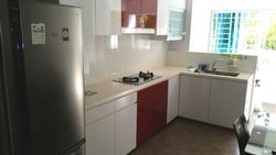 Blk 529 Bedok North Street 3 (Bedok), HDB 3 Rooms #128310412